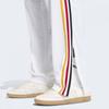 adidas Men S Track pantS Kd3833