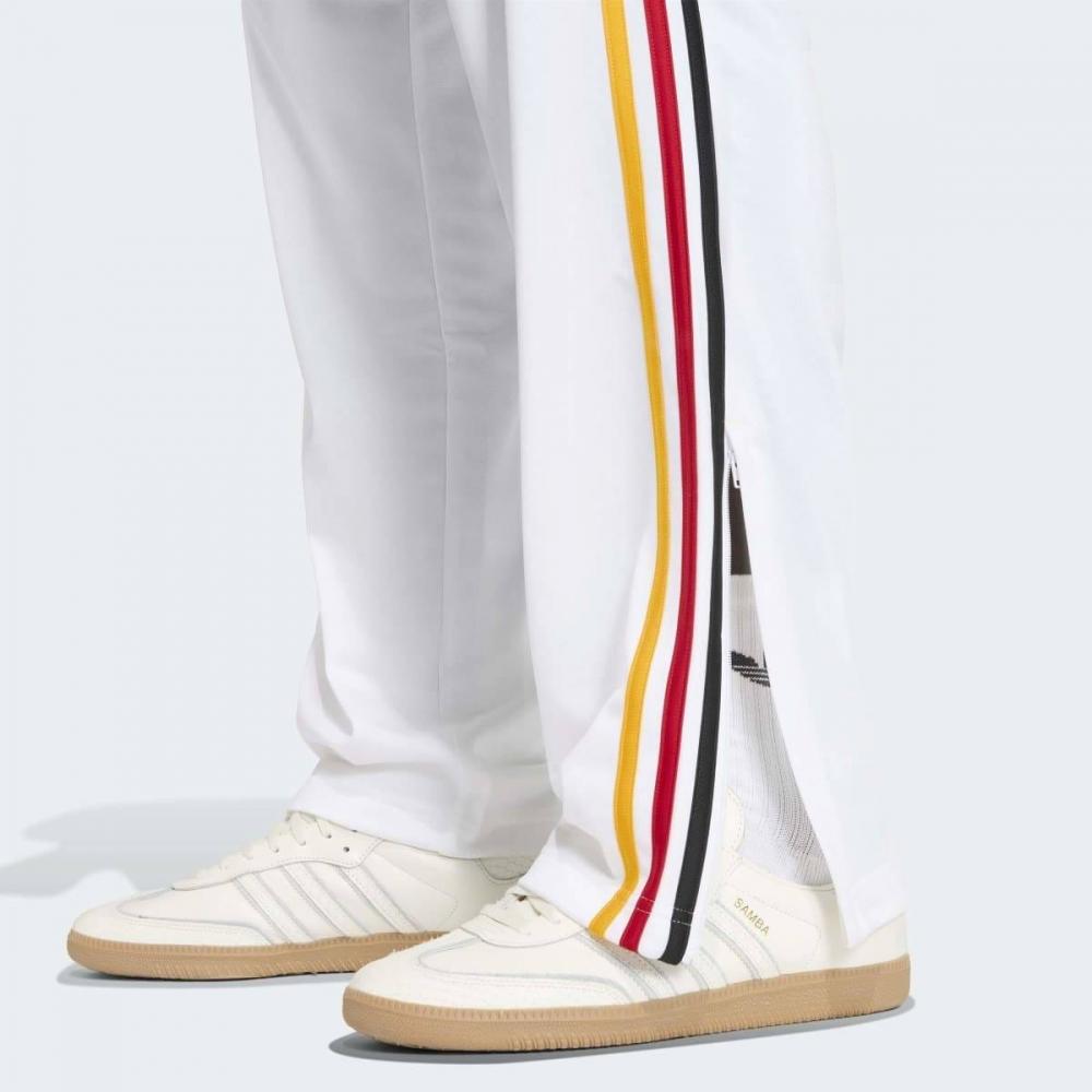 adidas Men S Track pantS Kd3833