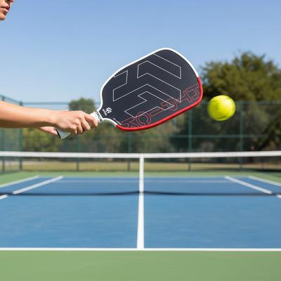 Tenis stołowy – Rakietki do tenisa stołowego