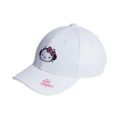 Șepci si pălării – Chipiuri și șepci de baseball