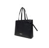 Bag Liu Jo Liu Jo Ecs M Tote AF5135 E0058 Black