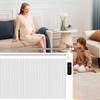 Qunnuo 2500W Whole Room Electric Radiator