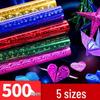 Hârtie – Hârtie pentru origami