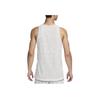 Nike Standard Issue Reversible Pullover Round Neck Sleeveless Basketball Jersey Men jerseys Sail-White FN2850-133