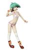 Excellent Model Macross F Ranka Lee Super Dimension Cinderella [Frontier] Ver.