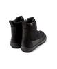 Camper Peu Pista Gm K400650-008