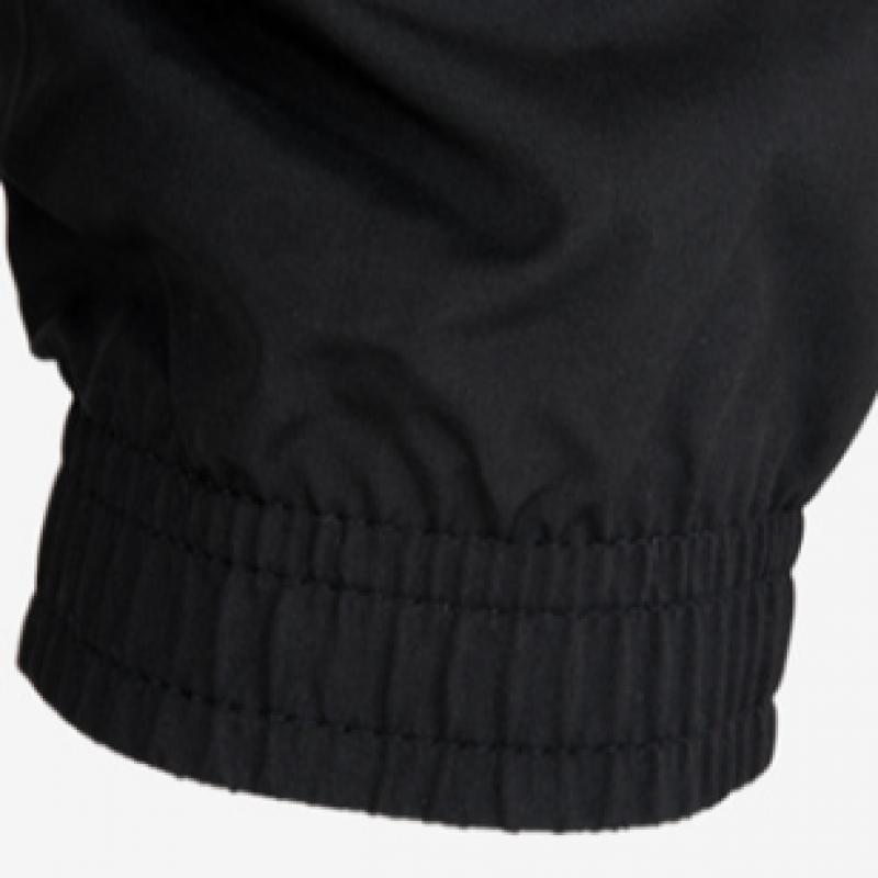 Puma GAlleria Puma Team RiSe All Weather Hoodie Men S Windproof Jumper