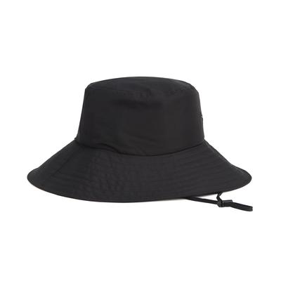 Casual Sports Cap Hut Sonnenschutz Sonne 2 Eimer 026604 25 Farbe Schwarz [PUMA] Frühling/Sommer (01)