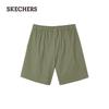 Women's Cool Woven Outdoor Shorts