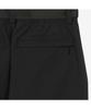 Noseupeiseu Np6Nr80A Women'S Spear Pants Black
