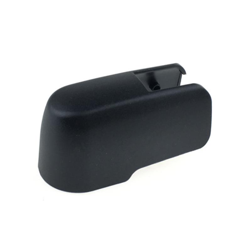 Rear Wiper Arm Cover Wiper Parts For Nissan Murano Z52 2014- for Infiniti QX50 2018- 28782-5AA0A 287825AA0A 28782 5AA0A