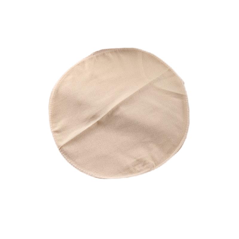 Meizhikou Non-Stick Cotton Steamer Liner
