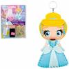 Onoue Man Disney First Sewing Set Cinderella OM-018622