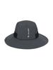K2 Ktr Light Hat_Shadow Grey
