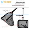 Fish Tank Aquarium Net Scoop for Goldfish and Ornamental Fish