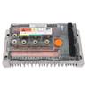 72v Electric Motorcycle Controller DK72360 Sine Wave Brushless DC Motor Controller for QS Motor Up To 3000W Transparent