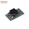 Ultra-Compact 97.5% Efficient DC-DC Step-Down Module 24V/12V to 5V 3A for Car Use