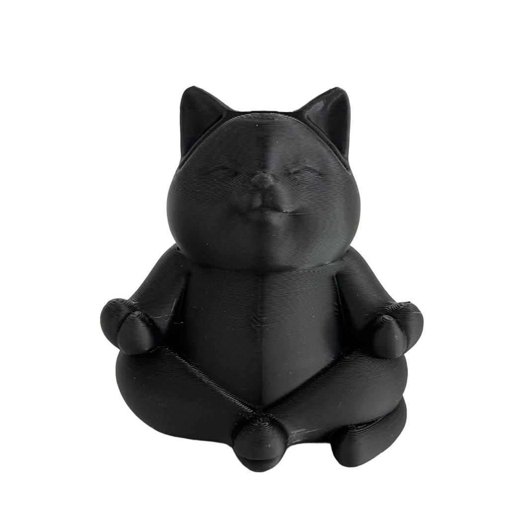 Easter Creative Basket Resin Decorative Ornament