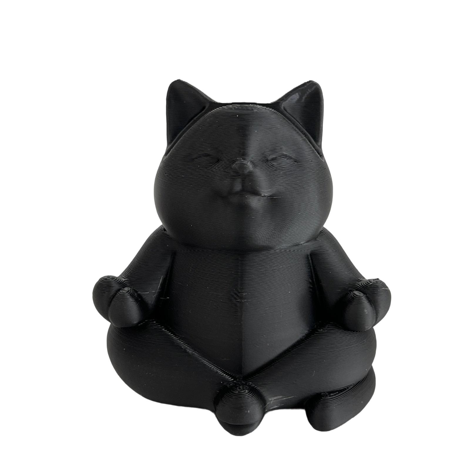 Креативная пасхальная корзина Декоративное украшение из смолы One Size