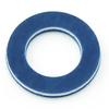 For Toyota Prius XW20 XW30 2006 2007 2008 2009 2010 2011 2012 2013 2014 Car Oil Drain Sump Plug Washer Gasket Seal 9043012031
