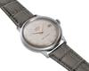 ORIENT Bambino Classic Automatik Herrenuhr RA-AC0025N / RA-AC0025N30B