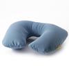 Lanlü Ultra-Soft Comfort Neck Pillow