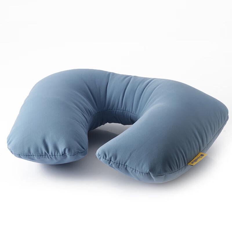 Lanlü Ultra-Soft Comfort Neck Pillow