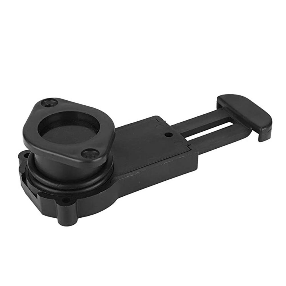 Pullout Drain Valve for Inflatable Rubber Dinghy Fishing Boat For Kayak