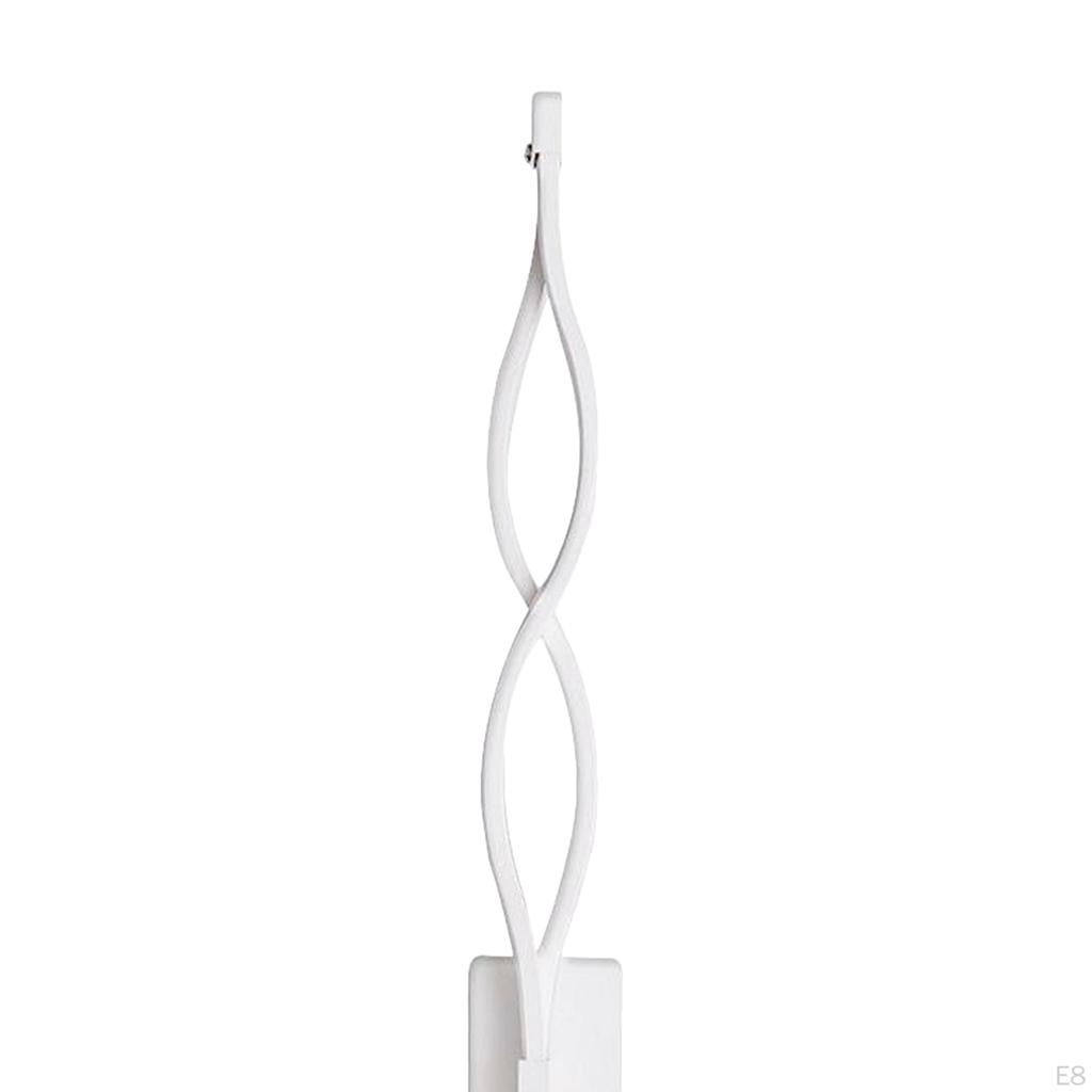 Lamp, Room Bedroom Aisle Lights Wall Sconce Light Fixture