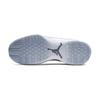 Jordan Jumpman Diamond Low Pf White Silver CI1209-100