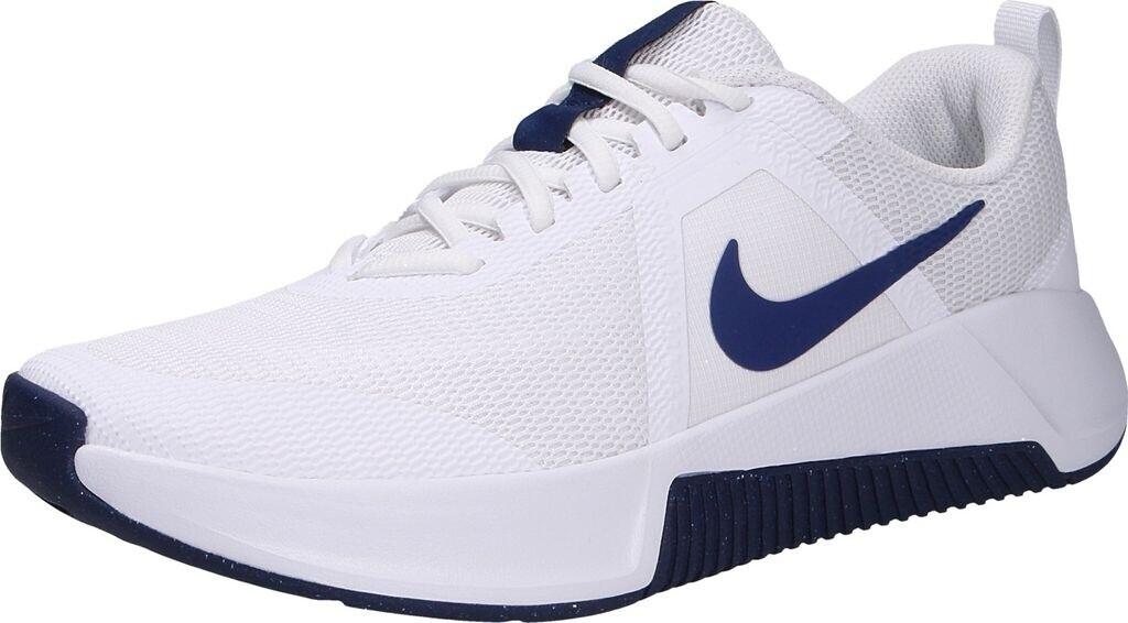 

Кроссовки Nike MC Trainer 3 (FQ1831) белый/синяя пустота/глубокий королевский синий 45 ½