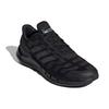 Adidas Climacool Ventania 'Black Grey' Sneakers FW1224