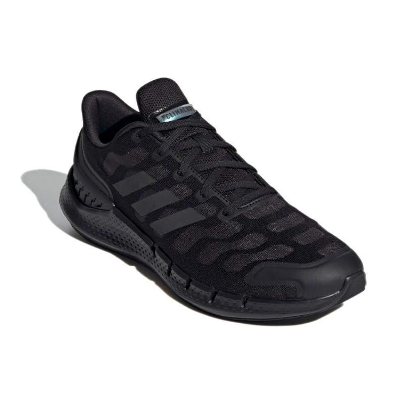 Adidas Climacool Ventania 'Black Grey' Sneakers FW1224