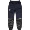 THE NORTH FACE X Undercover Soukuu 50/50 Down Trousers NF0A84S4-W2J