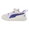 Puma Excursion Utl Wt Ac+ Comfortable Trendy Fashion Durable Warm Support Low Top Kids Running Shoes Kids running shoes 404682-04