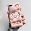 For Huawei Honor 10 Case COL-L29 Silicone Soft Panda Cover For Huawei Honor 10 Phone Case On Huawei Honor 10 Back Cover Bumper