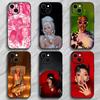 Huse pentru telefoane – Huse tip bumper pentru telefon