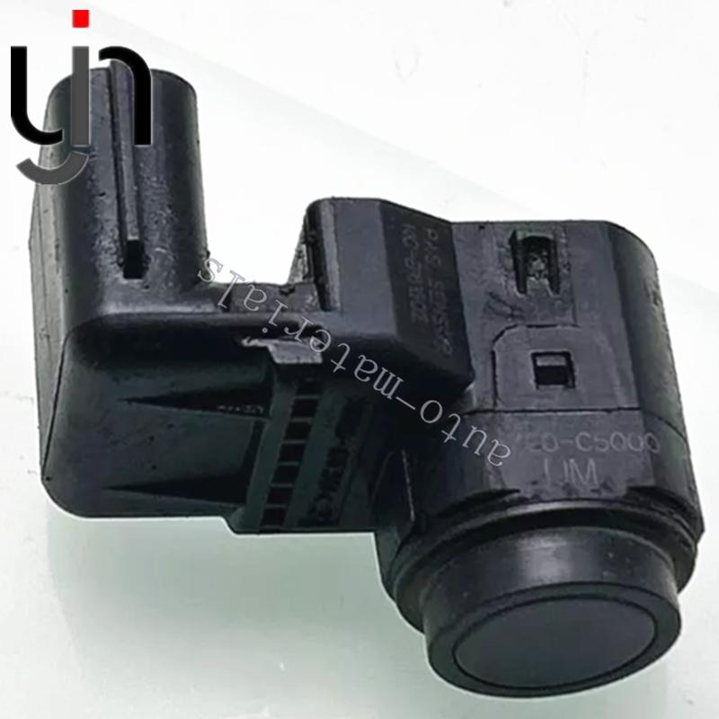PDC Car Parking Sensor For K Ia Sor Ento 3.3L 2.0L 2.4L 95720-C5000 95720C5000 New