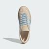 Adidas HANDBALL SPEZIAL Board Shoes JQ8410 Women's