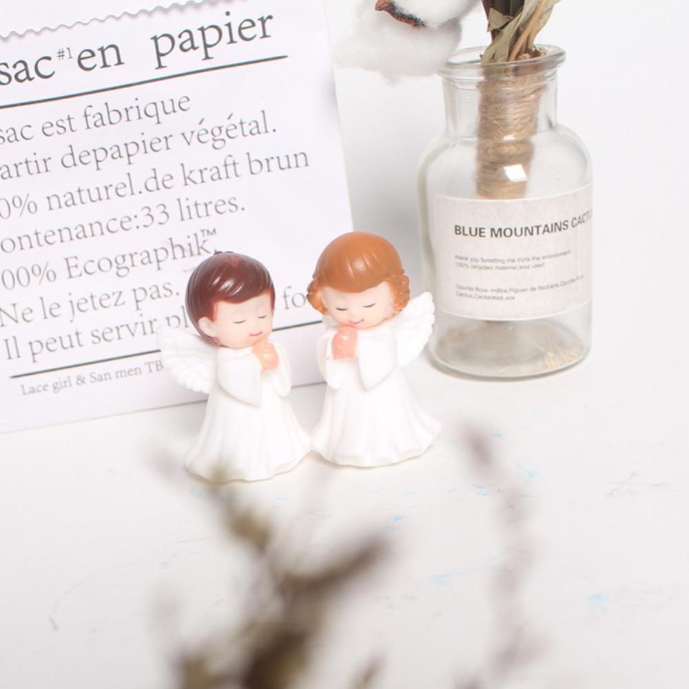 Weihnachtsbaum Anhänger Ornament Kuchen Dekoration Mehrfache Verwendungsmöglichkeiten Weihnachten Hängeanhänger Schneeflocke Kleiner Anhänger Dekorationen