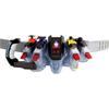 [Bandai] SUPER BEST Transformation Belt DX Fourze Driver Kamen Rider Fourze