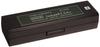 TOMBO Double Note Harmonica A Key Super Special Grade Iwasaki Solo 21 Holes 1921S