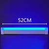 Handheld Mood Light: Purple-Pink Internet Celebrity Photo and Bedroom Ambiance