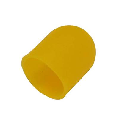 Acessórios de Iluminação – Suportes para iluminação