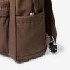 Fila Backpack Retro
