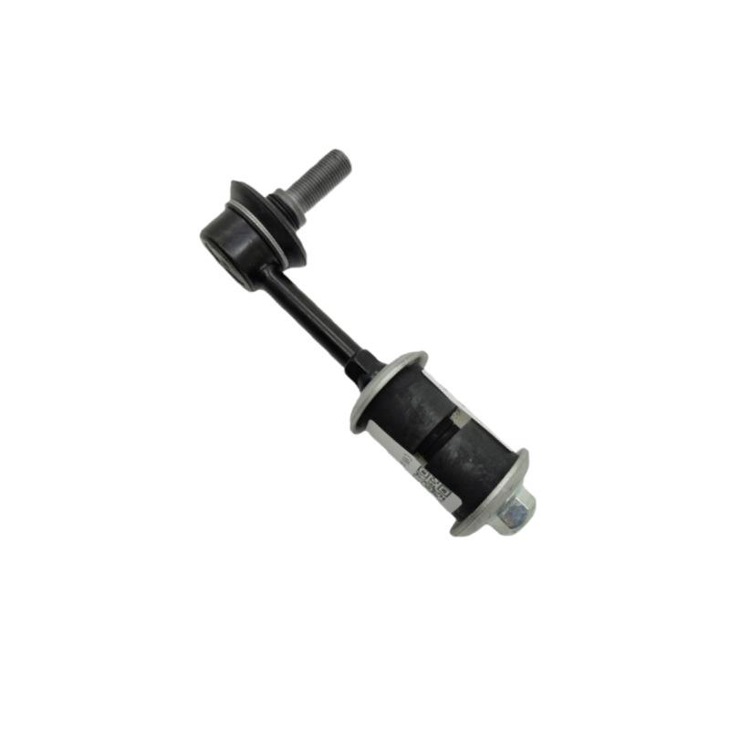 Changan CS75 Rear Stabilizer Ball Joint for Rear Connecting Rod