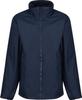Куртка Regatta Classic Waterproof 3-in-1 Jacket для мужчин (TRA150) Blue