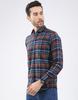 Monte Carlo Men's Regular Fit Shirt