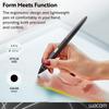 Wacom Pro Pen 2 KP-504E