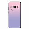 Phone Case For Xiaomi Poco C61 Back Cover Case PocoC61 Black Silicone Soft Funda Para For Xiaomi Poco C61 Case C 61 6.71" Coque